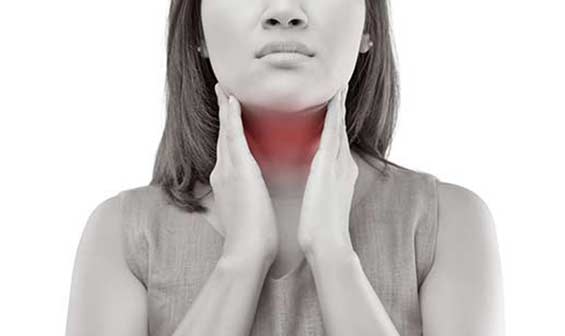 Best Throat Disorder Specialist in Orange County - Voice and Swallowing Doctor | Sunil Verma, M.D. 