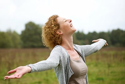 Breathing-Disorders Breathing-Disorders