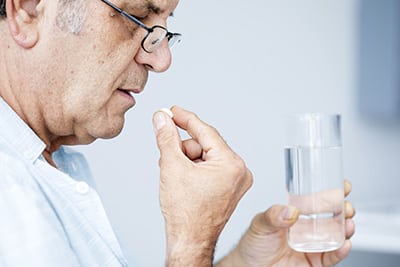 Swallowing-Disorder Swallowing-Disorder