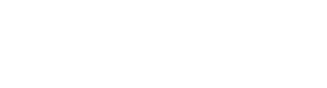 UCI-Voice-Swallowing-Center-Dr.-Sunil-Verma